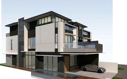 Elite Court (D15), Semi-Detached #518714441